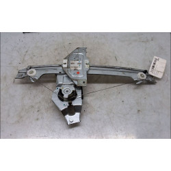 MECANISME+MOTEUR LEVE-GLACE...