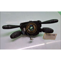 BLOC DE COMMANDE SUR...