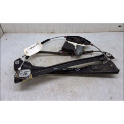 MECANISME+MOTEUR LEVE-GLACE...