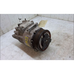 COMPRESSEUR AIR CONDITIONNE