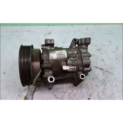 COMPRESSEUR AIR CONDITIONNE