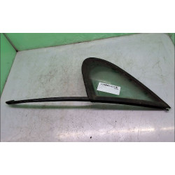 GLACE FIXE PORTE AV G