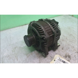 ALTERNATEUR