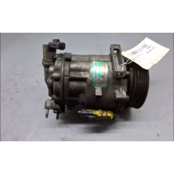 COMPRESSEUR AIR CONDITIONNE