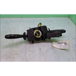 BLOC DE COMMANDE SUR...