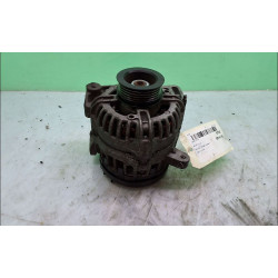 ALTERNATEUR
