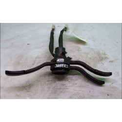 BLOC DE COMMANDE SUR...