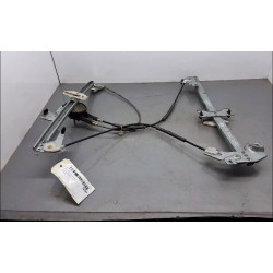 MECANISME LEVE-GLACE AV D