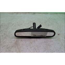 RETROVISEUR INTERIEUR