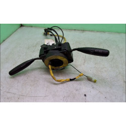 BLOC DE COMMANDE SUR...