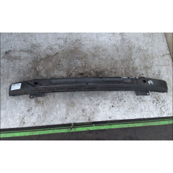 RENFORT PARE-CHOC AV