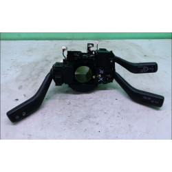 BLOC DE COMMANDE SUR...