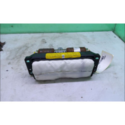 AIRBAG TABLEAU DE BORD