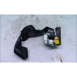 CEINTURE AVG