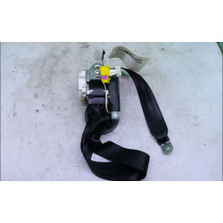 CEINTURE AVD