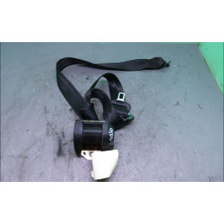 CEINTURE ARD