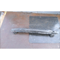 RENFORT PARE-CHOC AR