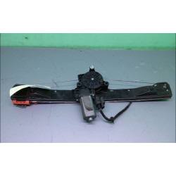 MECANISME+MOTEUR LEVE-GLACE...