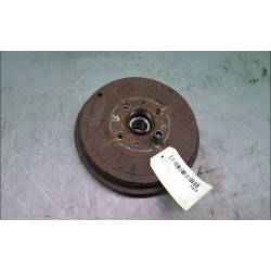 TAMBOUR ARG