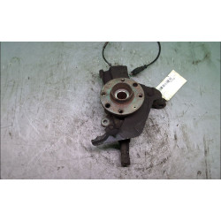 PIVOT AVD