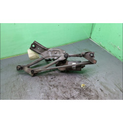 MOTEUR ESSUIE-GLACE AV