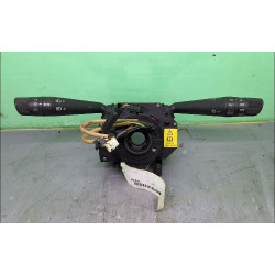 BLOC DE COMMANDE SUR...