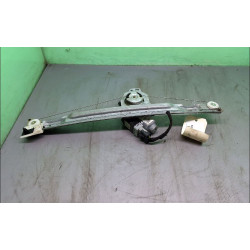 MECANISME+MOTEUR LEVE-GLACE...