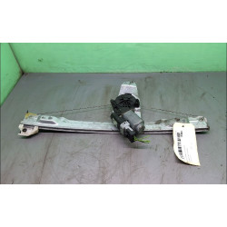 MECANISME+MOTEUR LEVE-GLACE...