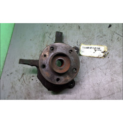 PIVOT AVD