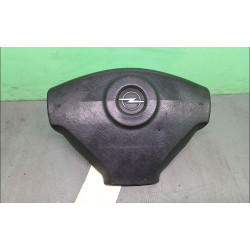 AIRBAG VOLANT