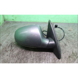 RETROVISEUR EXT ELECTRIQUE D