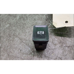 INTER.CDE FREIN A MAIN