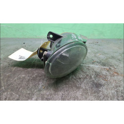 PHARE ANTIBROUILLARD AV G