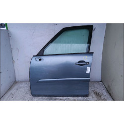 PORTE AV G