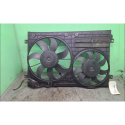 VENTILATEUR DE REFROIDISSEMENT
