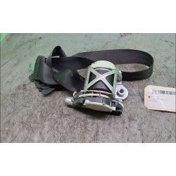 CEINTURE AVG