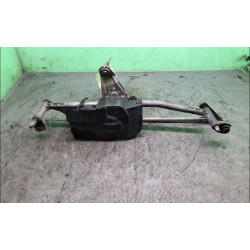 MOTEUR ESSUIE-GLACE AV