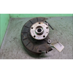 PIVOT AVD