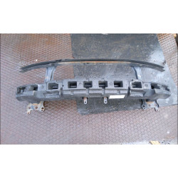 RENFORT PARE-CHOC AV