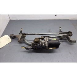 MOTEUR ESSUIE-GLACE AV