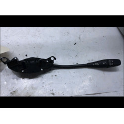 COMMANDE REGULATEUR DE VITESSE