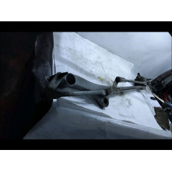 MOTEUR ESSUIE-GLACE AV