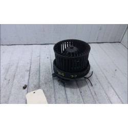 MOTEUR VENTILATEUR CHAUFFAGE