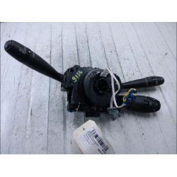 BLOC DE COMMANDE SUR...