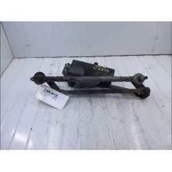 MOTEUR ESSUIE-GLACE AV