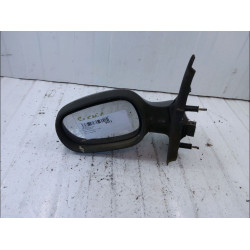 RETROVISEUR EXT ELECTRIQUE G