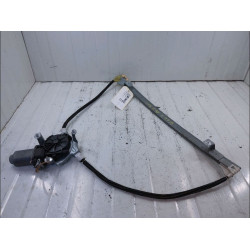 MECANISME+MOTEUR LEVE-GLACE...