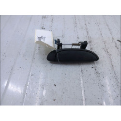 POIGNEE EXT PORTE AR D