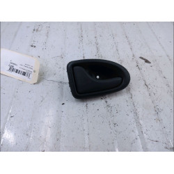 POIGNEE INT PORTE AV G