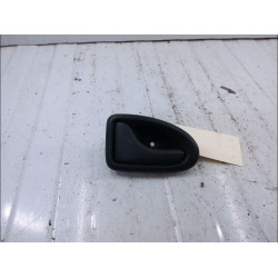 POIGNEE INT PORTE AR G